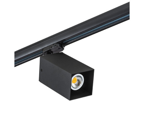 Сделать заказ Адаптер Lightstar 594287| VIVID-LIGHT.RU