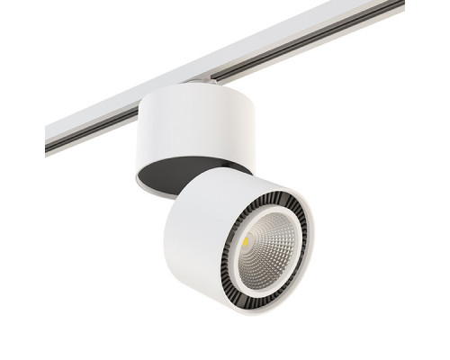 Купить Адаптер Lightstar 592066| VIVID-LIGHT.RU