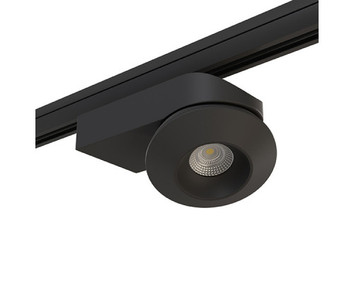 Сделать заказ Адаптер Lightstar 594037| VIVID-LIGHT.RU