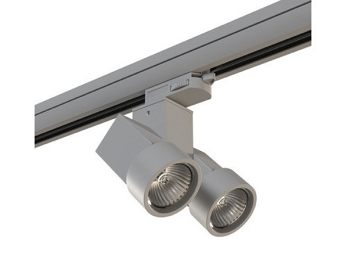 Купить Адаптер Lightstar 594029| VIVID-LIGHT.RU