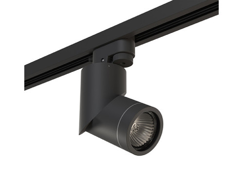 Оформить заказ Адаптер Lightstar 592017| VIVID-LIGHT.RU