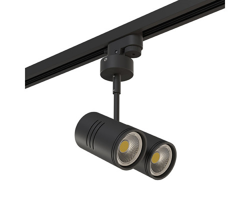 Оформить заказ Адаптер Lightstar 592017| VIVID-LIGHT.RU