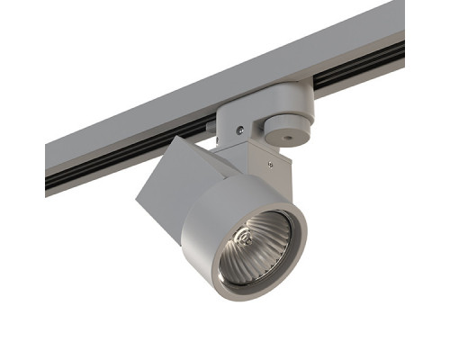 Сделать заказ Адаптер Lightstar 592029| VIVID-LIGHT.RU