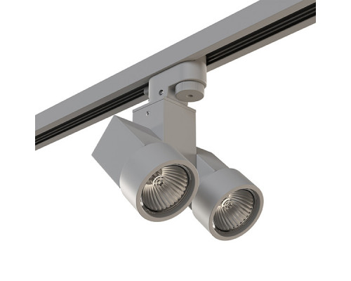 Сделать заказ Адаптер Lightstar 592029| VIVID-LIGHT.RU