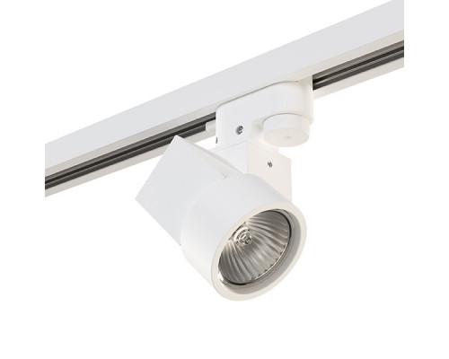 Заказать Адаптер Lightstar 592026| VIVID-LIGHT.RU