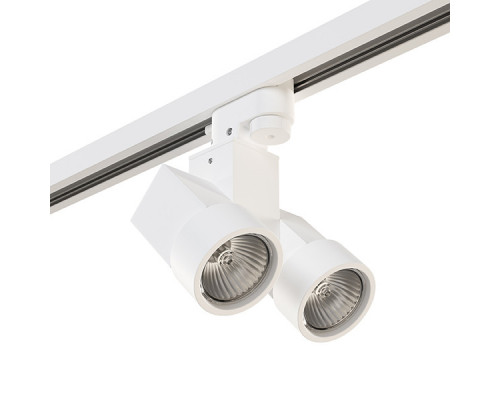 Заказать Адаптер Lightstar 592026| VIVID-LIGHT.RU