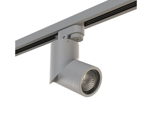 Оформить заказ Адаптер Lightstar 592019| VIVID-LIGHT.RU