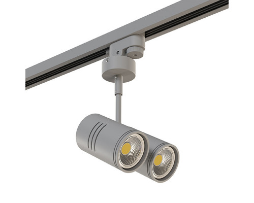 Оформить заказ Адаптер Lightstar 592019| VIVID-LIGHT.RU