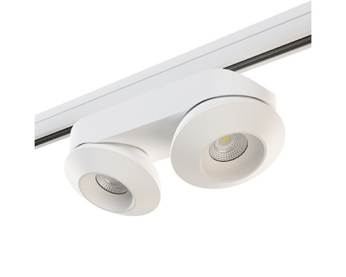 Купить Адаптер Lightstar 594046| VIVID-LIGHT.RU