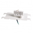 Адаптер Lightstar 594046 Адаптер Lightstar 594046