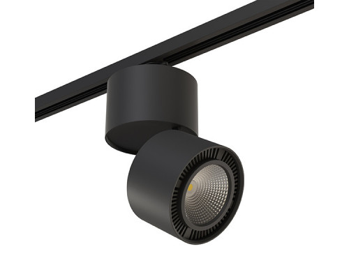 Сделать заказ Адаптер Lightstar 592067| VIVID-LIGHT.RU