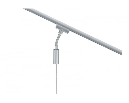 Купить Адаптер Paulmann 95198| VIVID-LIGHT.RU