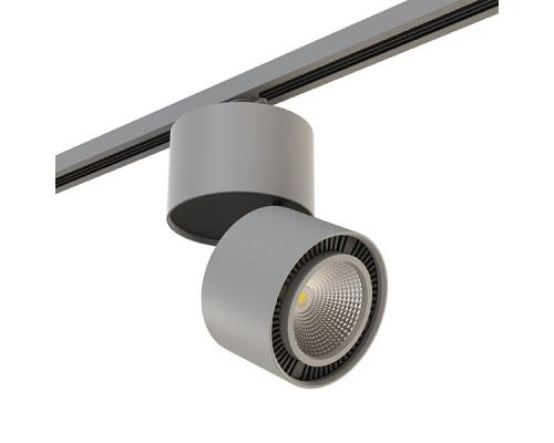 Заказать Адаптер Lightstar 592069| VIVID-LIGHT.RU