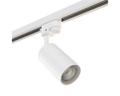 Купить Адаптер Lightstar 592056| VIVID-LIGHT.RU