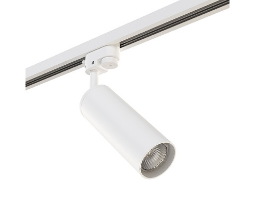 Купить Адаптер Lightstar 592056| VIVID-LIGHT.RU