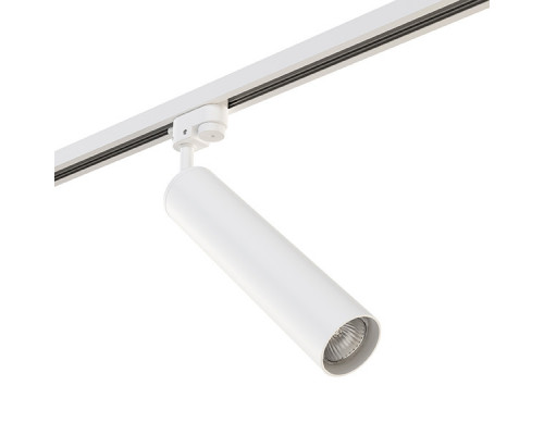 Купить Адаптер Lightstar 592056| VIVID-LIGHT.RU