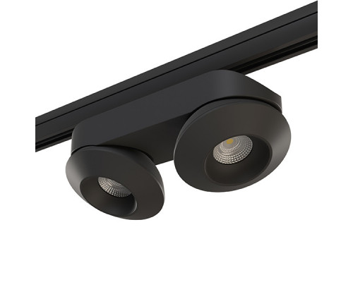 Купить Адаптер Lightstar 594047| VIVID-LIGHT.RU