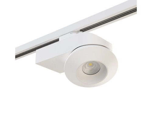 Оформить заказ Адаптер Lightstar 592036| VIVID-LIGHT.RU