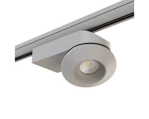 Сделать заказ Адаптер Lightstar 594039| VIVID-LIGHT.RU