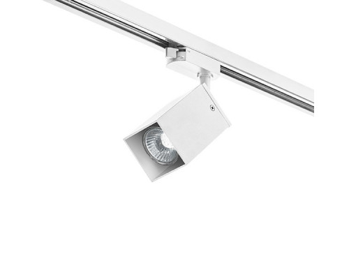 Купить Адаптер Lightstar 592256| VIVID-LIGHT.RU