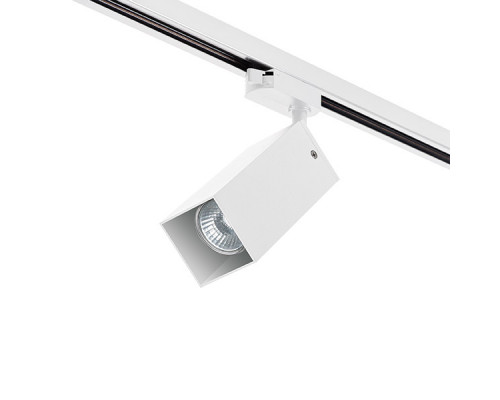 Купить Адаптер Lightstar 592256| VIVID-LIGHT.RU