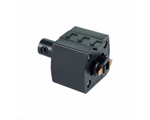 Заказать Адаптер ST-Luce ST002.469.00| VIVID-LIGHT.RU