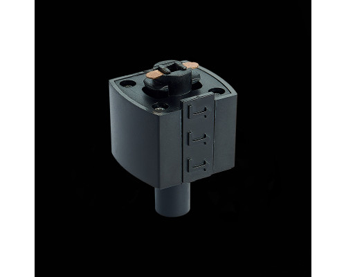 Заказать Адаптер ST-Luce ST002.469.00| VIVID-LIGHT.RU