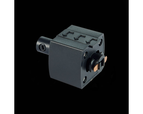 Заказать Адаптер ST-Luce ST002.469.00| VIVID-LIGHT.RU