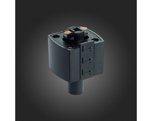 Заказать Адаптер ST-Luce ST002.469.00| VIVID-LIGHT.RU