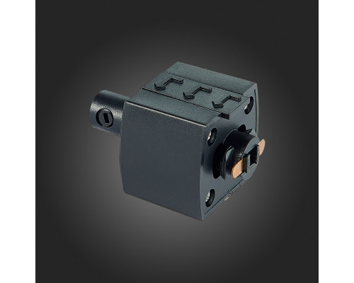 Заказать Адаптер ST-Luce ST002.469.00| VIVID-LIGHT.RU