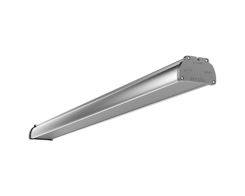 Оформить заказ Аварийный светильник Varton V1-I0-70072-03A00-6703640| VIVID-LIGHT.RU