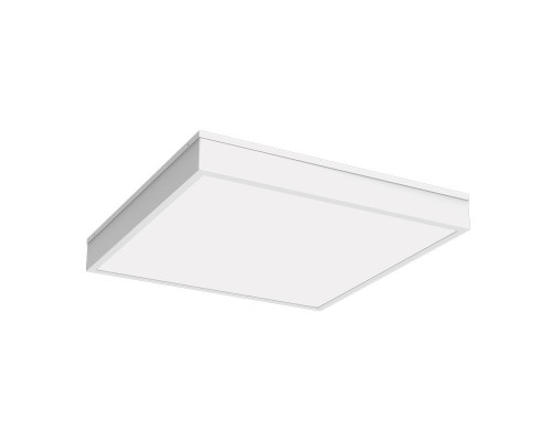 Оформить заказ Аварийный светильник Varton V1-C0-00080-20A00-5403665| VIVID-LIGHT.RU