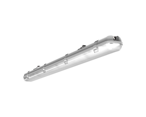 Заказать Аварийный светильник Varton V1-I0-70210-03A00-6503640| VIVID-LIGHT.RU