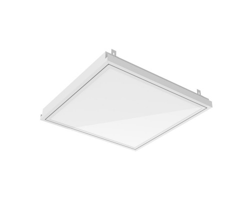 Сделать заказ Аварийный светильник Varton V1-A1-00027-10A00-4003640| VIVID-LIGHT.RU