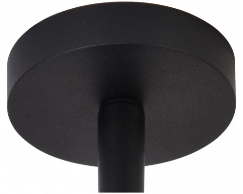 Сделать заказ База накладная WERTMARK WE810.CB.020| VIVID-LIGHT.RU