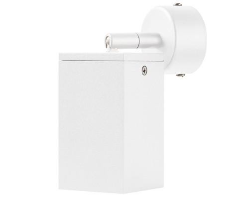 Оформить заказ База накладная Lightstar 590206| VIVID-LIGHT.RU