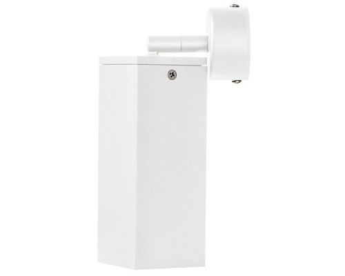 Оформить заказ База накладная Lightstar 590206| VIVID-LIGHT.RU