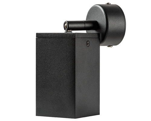 Оформить заказ База накладная Lightstar 590207| VIVID-LIGHT.RU