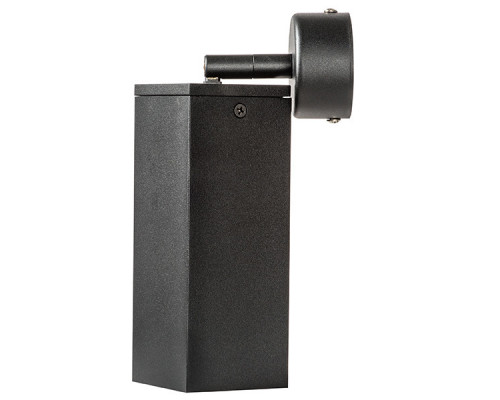 Оформить заказ База накладная Lightstar 590207| VIVID-LIGHT.RU