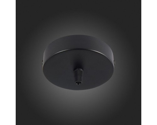 Оформить заказ База накладная ST-Luce SL001.403.01| VIVID-LIGHT.RU