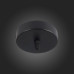 Оформить заказ База накладная ST-Luce SL001.403.01| VIVID-LIGHT.RU