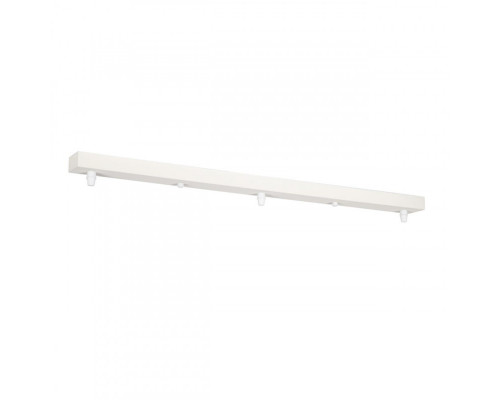 Оформить заказ База накладная ARTE Lamp A470033| VIVID-LIGHT.RU