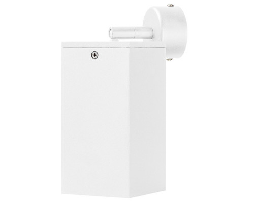 Купить База накладная Lightstar 590216| VIVID-LIGHT.RU