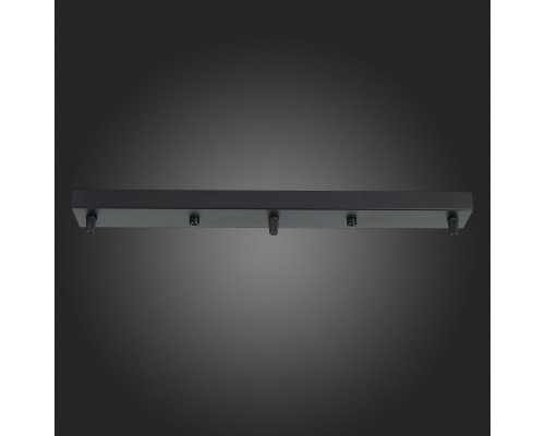 Купить База накладная ST-Luce SL001.413.03| VIVID-LIGHT.RU