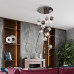 Сделать заказ База накладная Odeon Light 4345/60| VIVID-LIGHT.RU
