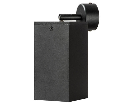 Купить База накладная Lightstar 590217| VIVID-LIGHT.RU