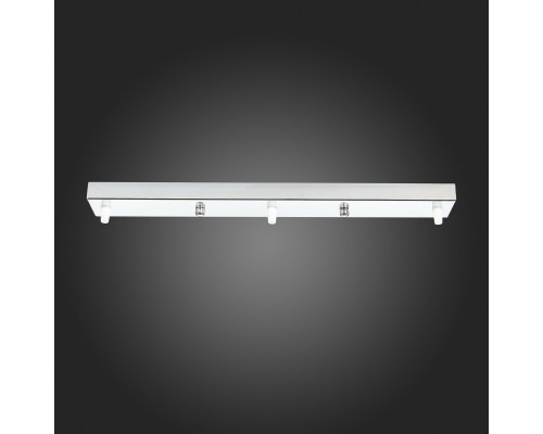 Оформить заказ База накладная ST-Luce SL001.113.03| VIVID-LIGHT.RU