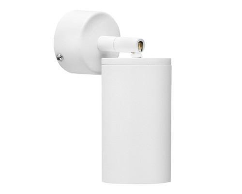 Заказать База накладная Lightstar 590006| VIVID-LIGHT.RU