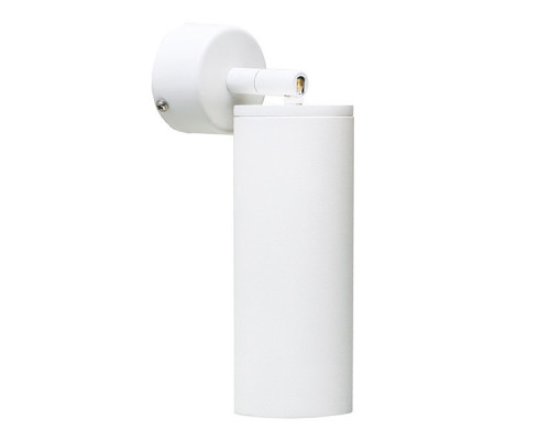 Заказать База накладная Lightstar 590006| VIVID-LIGHT.RU