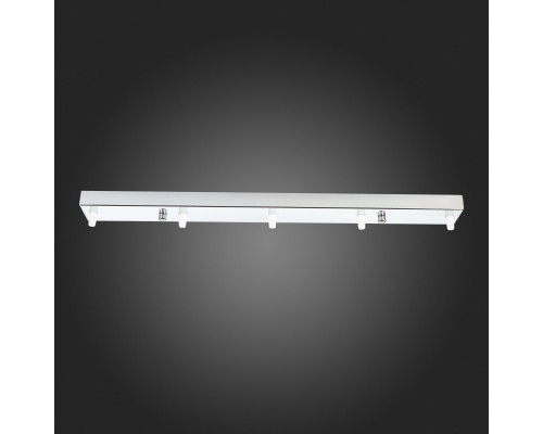 Купить База накладная ST-Luce SL001.113.05| VIVID-LIGHT.RU